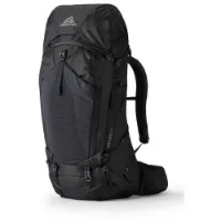 Gregory Baltoro 85 Pro Ryggsekk