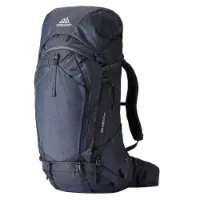 Gregory Baltoro 85 Pro Ryggsekk