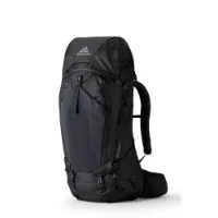Gregory Baltoro 85 Pro Ryggsekk