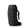 Obsidian black