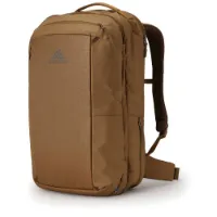 Gregory Boarder Carry-on Ryggsekk 40l