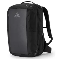 Gregory Boarder Carry-on Ryggsekk 40l Gregory Boarder Carry-on Ryggsekk 40l
