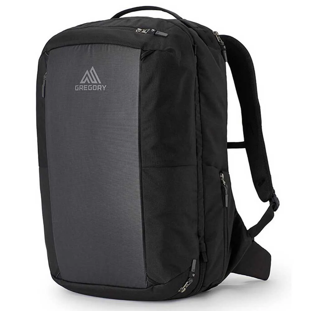 Gregory Boarder Carry-on Ryggsekk 40l Gregory Boarder Carry-on Ryggsekk 40l