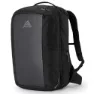 Gregory Boarder Carry-on Ryggsekk 40l