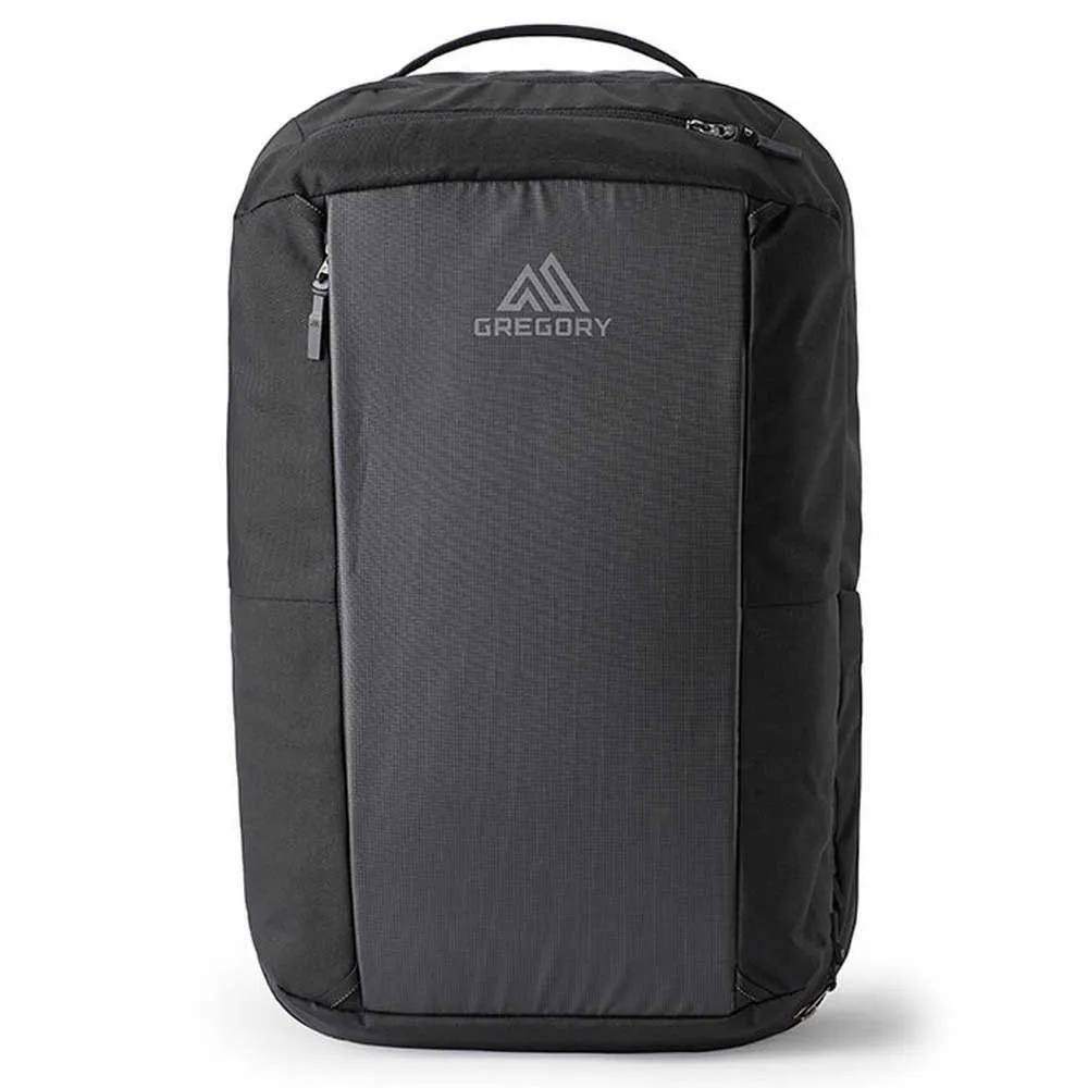 Gregory Boarder Carry-on Ryggsekk 40l Gregory Boarder Carry-on Ryggsekk 40l