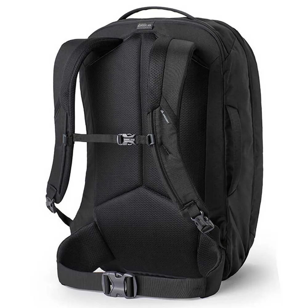 Gregory Boarder Carry-on Ryggsekk 40l Gregory Boarder Carry-on Ryggsekk 40l