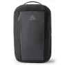 Gregory Boarder Carry-on Ryggsekk 40l