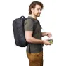 Gregory Boarder Carry-on Ryggsekk 40l