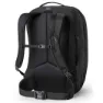 Gregory Boarder Carry-on Ryggsekk 40l