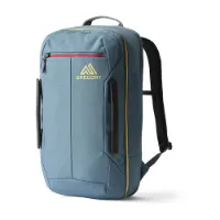 Gregory Border 30l Ryggsekk