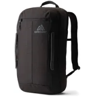 Gregory Border 30l Ryggsekk