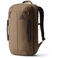 Gregory Border 30l Ryggsekk Gregory Border 30l Ryggsekk