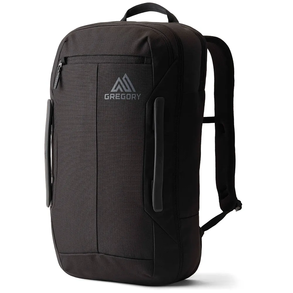 Gregory Border 30l Ryggsekk Gregory Border 30l Ryggsekk