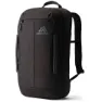 Gregory Border 30l Ryggsekk