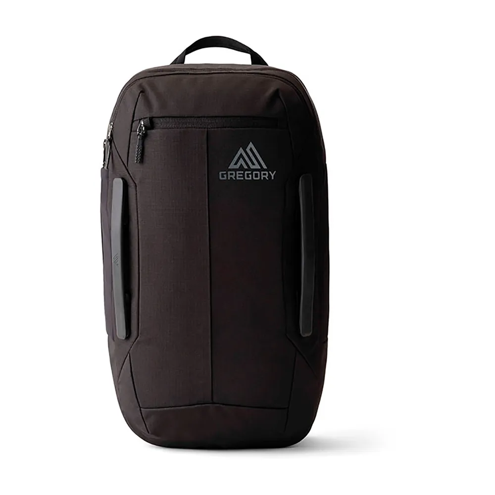 Gregory Border 30l Ryggsekk Gregory Border 30l Ryggsekk