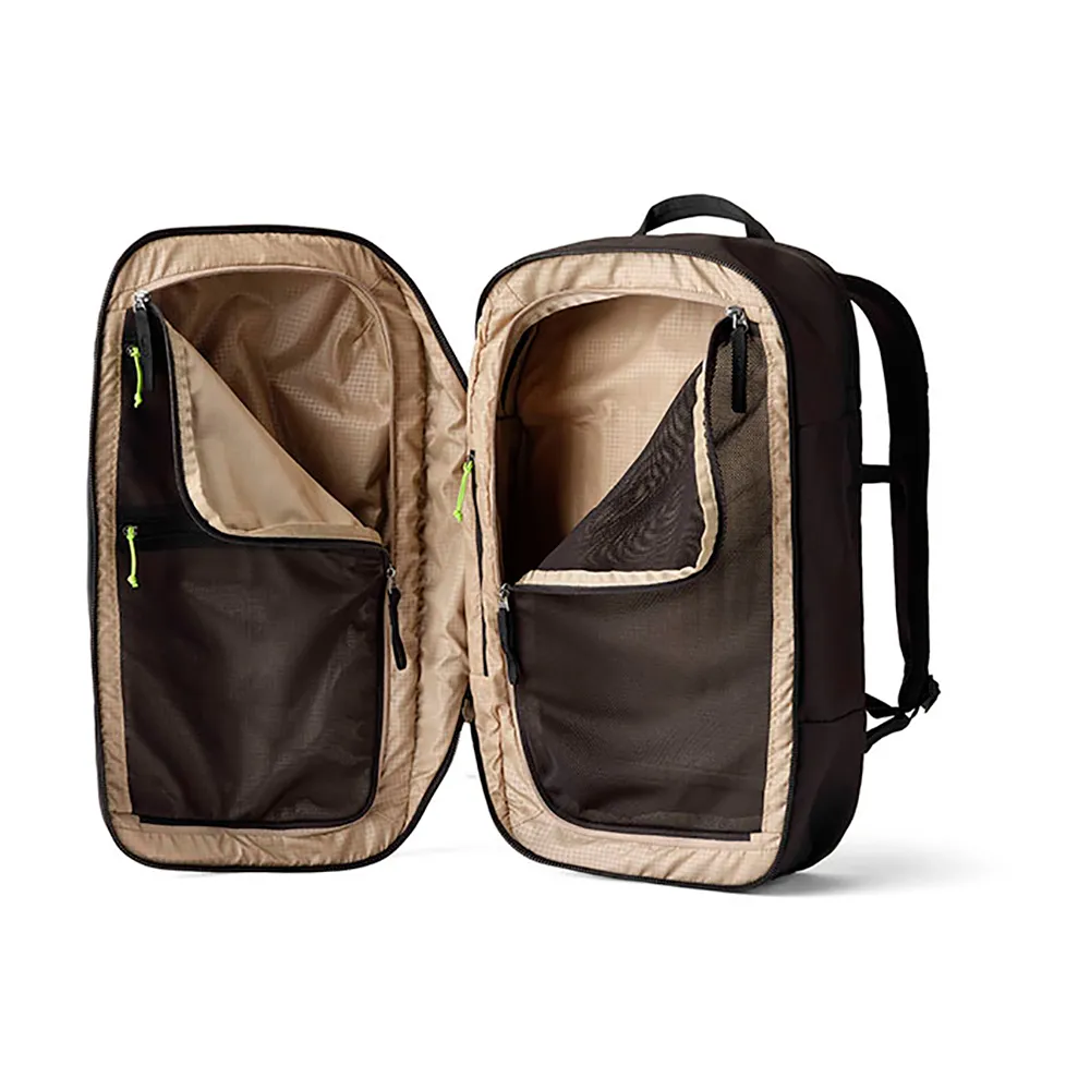 Gregory Border 30l Ryggsekk Gregory Border 30l Ryggsekk
