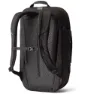 Gregory Border 30l Ryggsekk
