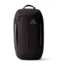 Gregory Border 30l Ryggsekk