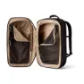 Gregory Border 30l Ryggsekk