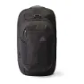 Gregory Border 50+15l Ryggsekk, Black lichen