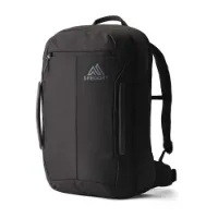 Gregory Border Carry On 40l Ryggsekk Gregory Border Carry On 40l Ryggsekk
