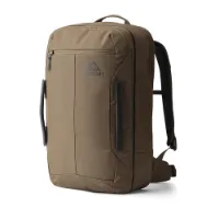 Gregory Border Carry On 40l Ryggsekk