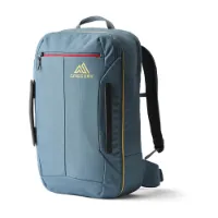 Gregory Border Carry On 40l Ryggsekk