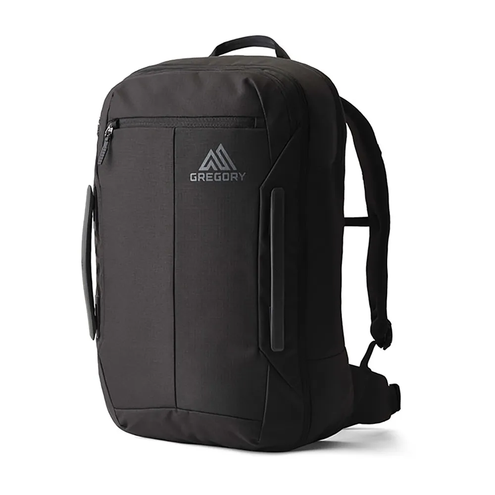 Gregory Border Carry On 40l Ryggsekk