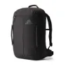 Gregory Border Carry On 40l Ryggsekk