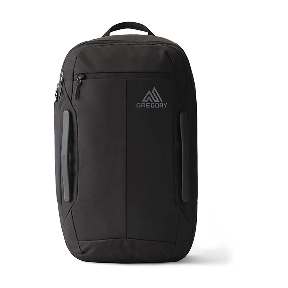 Gregory Border Carry On 40l Ryggsekk