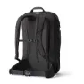 Gregory Border Carry On 40l Ryggsekk