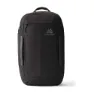 Gregory Border Carry On 40l Ryggsekk