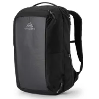 Gregory Border Traveler 30 Sekk