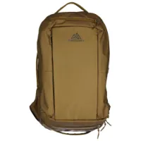 Gregory Border Traveler 30 Sekk Gregory Border Traveler 30 Sekk