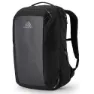 Gregory Border Traveler 30 Sekk