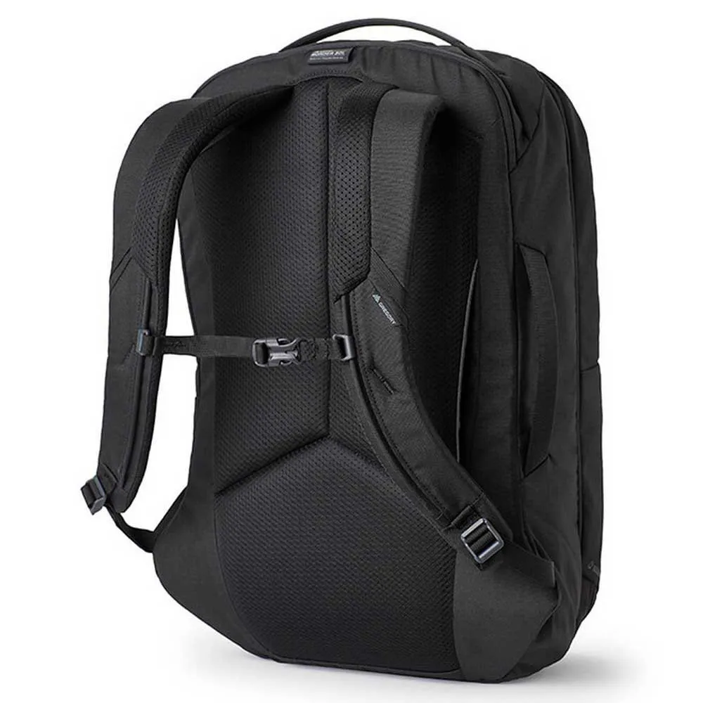 Gregory Border Traveler 30 Sekk Gregory Border Traveler 30 Sekk