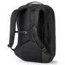 Gregory Border Traveler 30 Sekk