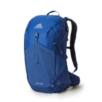 Gregory Citro 24l Rc Sekk