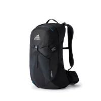 Gregory Citro 24l Rc Sekk Gregory Citro 24l Rc Sekk