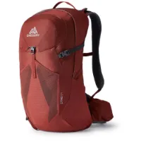 Gregory Citro 30l Rc Sekk Gregory Citro 30l Rc Sekk