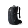 Gregory Citro 30l Rc Sekk