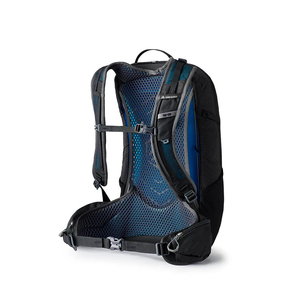 Gregory Citro 30l Rc Sekk Gregory Citro 30l Rc Sekk