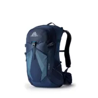Gregory Citro Rc Ryggsekk 24l Gregory Citro Rc Ryggsekk 24l