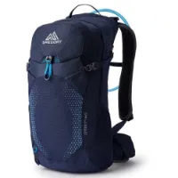 Gregory Citro Rc Ryggsekk 30l Gregory Citro Rc Ryggsekk 30l