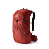 Gregory Citro Rc Ryggsekk 30l