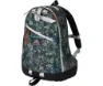 Gregory Day PC Backpack, Tarn blue