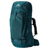 Gregory Deva 60 Dame Ryggsekk Gregory Deva 60 Dame Ryggsekk