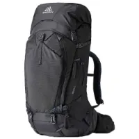 Gregory Deva 60 Dame Ryggsekk