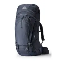 Gregory Deva 60 Dame Ryggsekk Gregory Deva 60 Dame Ryggsekk