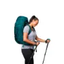 Gregory Deva 60 Dame Ryggsekk